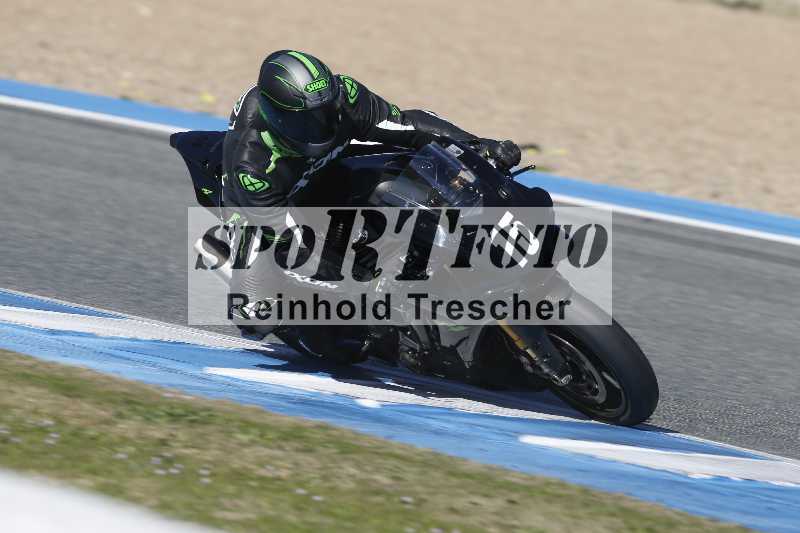 /Archiv-2024/01 26.-28.01.2024 Moto Center Thun Jerez/Gruppe schwarz-black/15